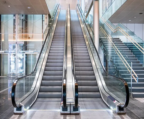 highriseelevatorsindia