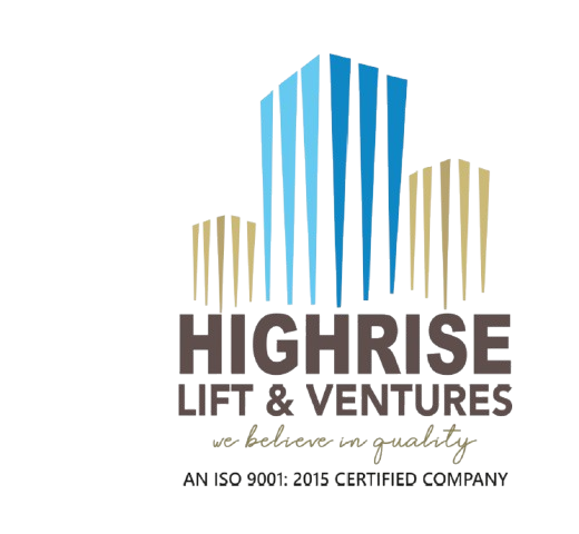 highriseelevatorsindia