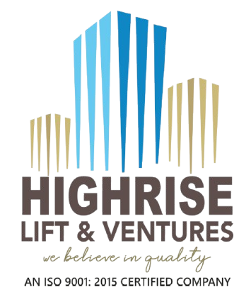 highriseelevatorsindia