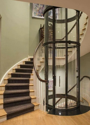 highriseelevatorsindia